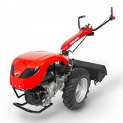 Motocultivador Ducati Diesel 10HP